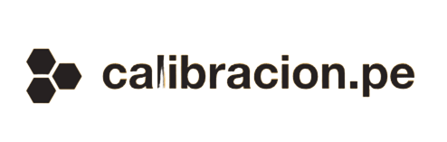 Calibracion Store