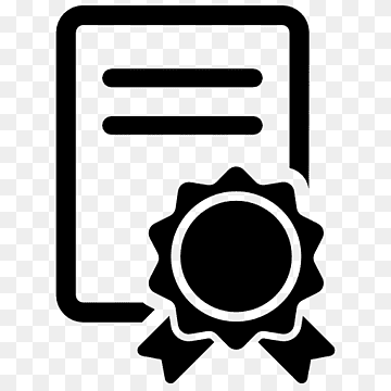 Capacitación icon