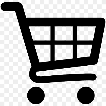 Ventas icon