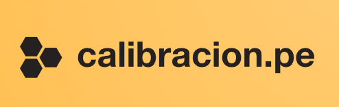logo empresa
